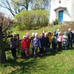 phoca_thumb_m_vychzky motlci 14 Fotogalerie